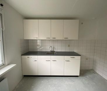 Ferdinand Bolstraat 148-B, Cornelis Troostbuurt, 1072LS, Amsterdam - Photo 6