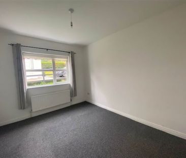 20 Rowan Park, Lismonaghan, Letterkenny, County Donegal, F92 N8Y6 - Photo 5