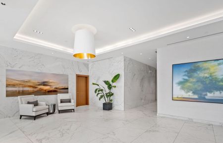 For Lease - 1928 Lake Shore Boulevard Unit# 1816, Toronto, Ontario - Photo 4