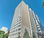1350 Du Fort street, Montréal, QC - Photo 4