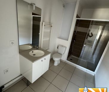 Location Appartement 2 pièces 38m² ARGELES SUR MER 66700 - Photo 3