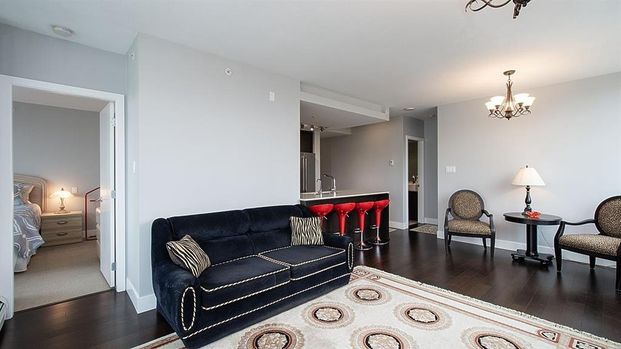 158 W 13th St #902 - Photo 1