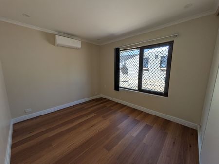 7/15 Taylor Street, 0870, Araluen Nt - Photo 2