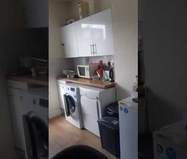 Room in a Shared House, Solway, N22 - Photo 5