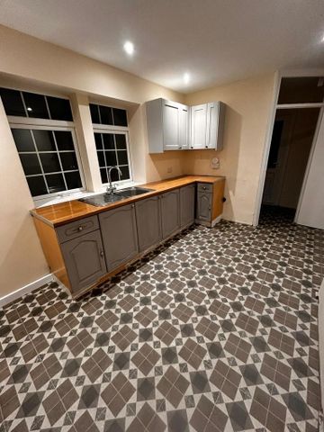 3 bedroom house to rent - Photo 5