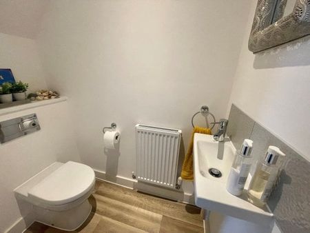 Stiffkey Court - Photo 3