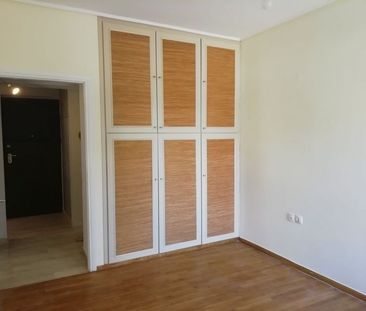 Διαμέρισμα για ενοικίαση Κέντρο (Χαλάνδρι) - Photo 6