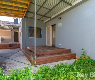 BEDROOM STUDIO UNIT - Photo 4