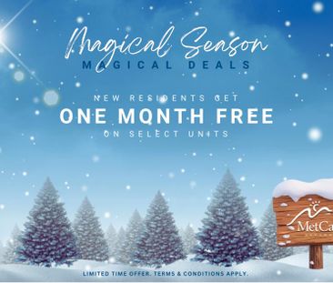 130 Keith Road - Photo 3