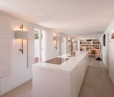 Marbella, Marbella, Andalusia 29602 - Photo 2