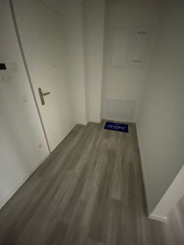 Erdgeschosswohnung im Neubau ! Letzte Chance! - Photo 5