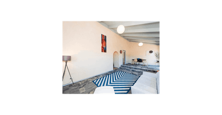 10 Bullara Rd, Craigie, WA 6025 - Photo 5