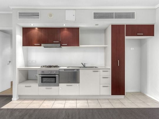 Best Value in the Heart of the Fortitude Valley - Photo 1