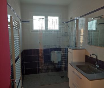 Location Maison 5 pièces 104m² IFS 14123 - Photo 3