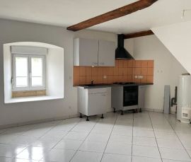 Appartement 2 pièces 45.7 m² - Photo 1