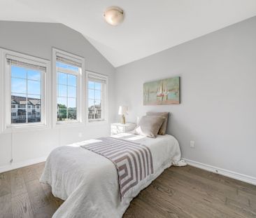 For Lease - 740 Linden Drive Unit# 4, Cambridge, Ontario - Photo 6