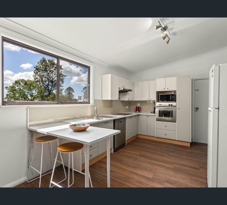 Address available on request, Taree, NSW 2430 - Photo 5
