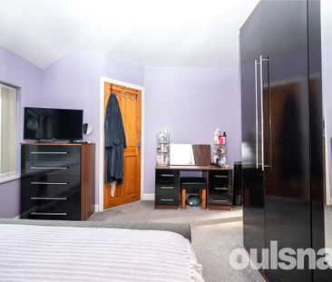 3 bedroom semi-detached house to rent - Photo 6