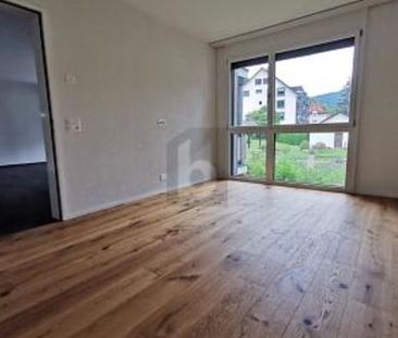 Wohnung in Oberdorf BL - Photo 4