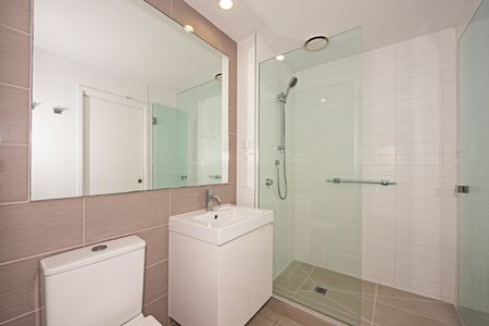 PLEASE CLICK THE BELOW ‘REQUEST AN INSPECTION’ BUTTON TO REGISTER FOR THE NEXT AVAILABLE INSPECTION - Photo 3