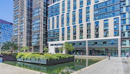 Merchant Square East, Paddington, London - Photo 2