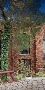 Peace, Tranquilly and Serenity!!! - Photo 3