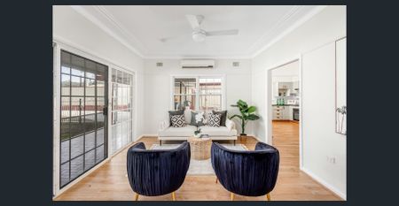 Well Presented Three Bedroom Home - Photo 5