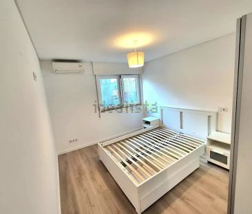 Excelente apartamento T4 com terraço em Picoas - Photo 2