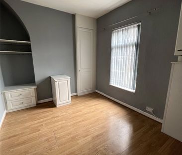 Beaver Grove, Liverpool, Merseyside, L9 - Photo 1