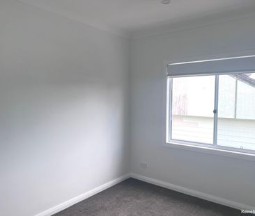 Freshly Renovated Beauty! - Photo 4