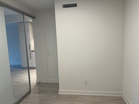 For Lease - 35 Parliament Street Unit# 707, Toronto, Ontario - Photo 5