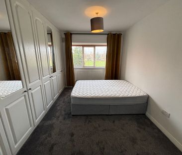 Mount Symon Green, Clonsilla, Dublin 15 - Photo 5