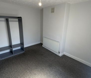Garnet Crescent, Beeston, Leeds, LS11 5JT - Photo 3