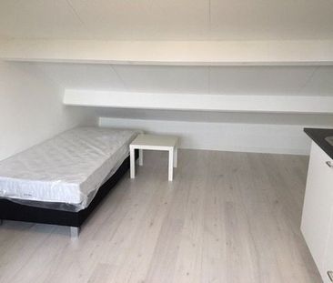 Te huur: Appartement Louise de Colignystraat in Eindhoven - Foto 3