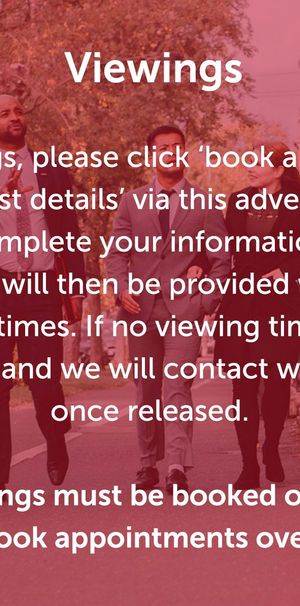 Flat to rent on - Photo 2