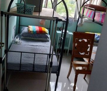 3 Bedroom HDB_FOUR_ROOM at Bukit Batok - Photo 1