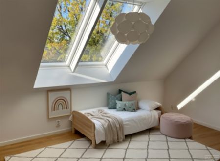 Ulriksgatan 131 - Photo 3