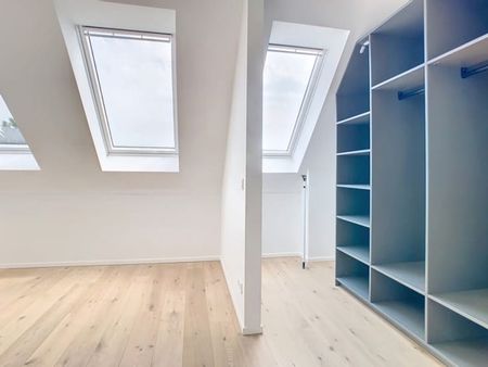 Duplex te huur - Photo 2