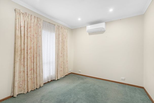 Unit 9/66 Albert Street, Sebastopol - Photo 1