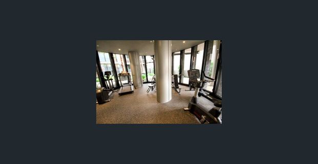 NORTH MELBOURNE FOR THE WIN - Photo 1