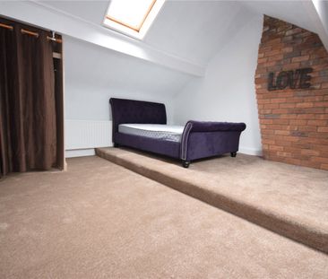 20, Oakroyd Mount, Stanningley, Pudsey, West Yorkshire, LS28 7QH - Photo 5