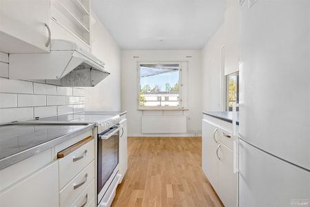 Vårvägen 5 E - Foto 5