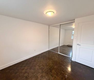 For Lease - 7555 Goreway Drive Unit# 131, Mississauga, Ontario - Photo 5