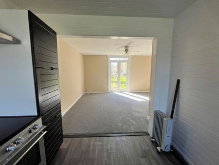 20 Hazlehead Gardens, AB15 8EA, Aberdeen - Photo 3