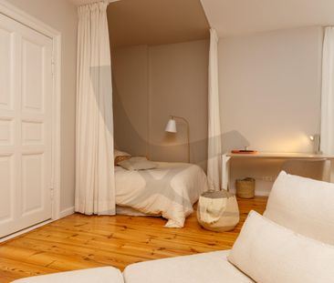 What a wonderful world - Photo 4