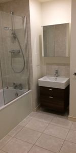 1 Bed Flat, Tawny Court, NW9 - Photo 3