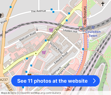 3 bedroom house for rent - Photo 1