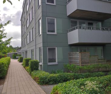 Orrspelsgatan, Knivsta - Foto 3