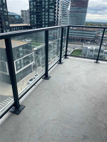 For Lease - 4055 Parkside Village Drive Unit# 1218, Mississauga, Ontario - Photo 5