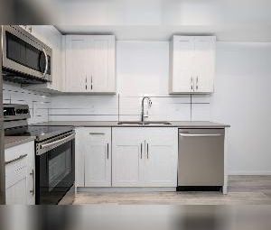 1 Bed 1 Bath Chappelle SW Edmonton Suite For Rent - Photo 2